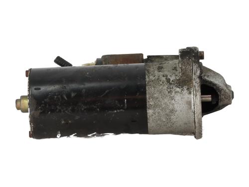 Startmotor VOLVO S60 I (384) D5 | BP26939074M8