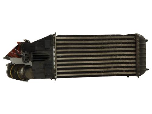 Intercooler Intercooler 38531325 38531325