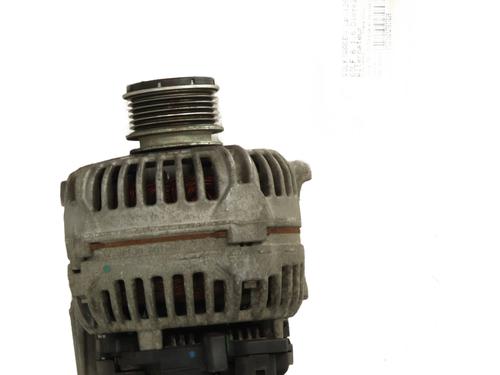 Generator Generator VW GOLF VI (5K1) [2008-2014] 37006999 37006999