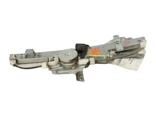 Used Left rear window motor Left rear window motor 38227075 38227075