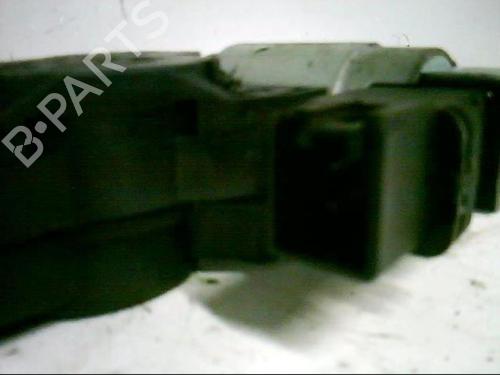 Right front window motor MAZDA 6 Hatchback (GG) 1.8 | BP21365440E20 