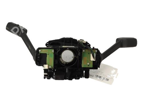 Used Steering column stalk Steering column stalk 39018547 39018547