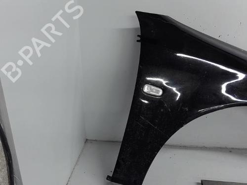 Used Right front fenders Right front fenders SAAB 9-3 (YS3F, E79, D79, D75) 2.8 Turbo V6 (250 hp) 21302504 21302504