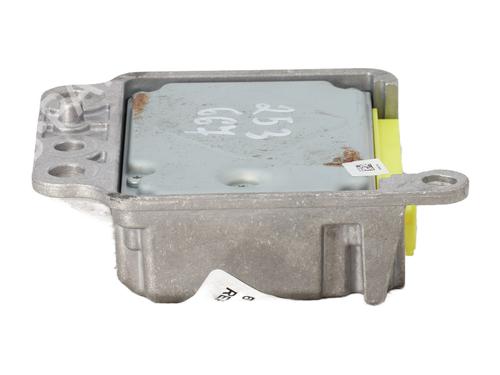 ECU airbags NISSAN JUKE (F15) 1.6 | BP29304078M53 