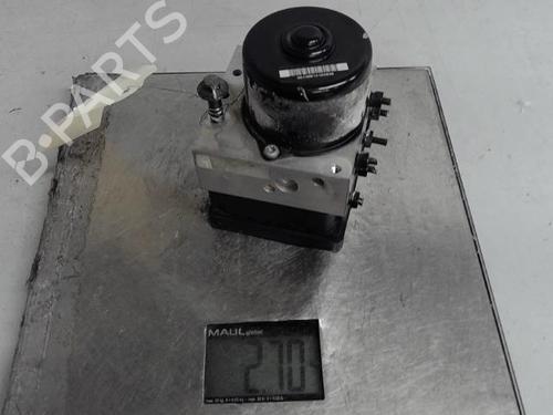ABS pump FORD GALAXY I (WGR) 1.9 TDI | BP21301034M43 