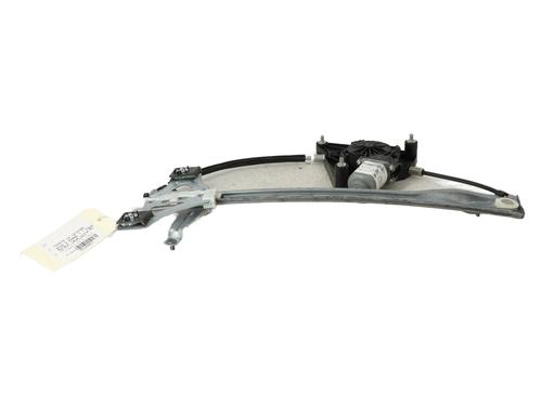front-right-window-mechanism-toyota-aygo-_b4_-10-kgb40-698100h031-2014-21307453 main image