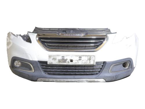front-bumper-peugeot-2008-i-cu_-2013-38502269 main image