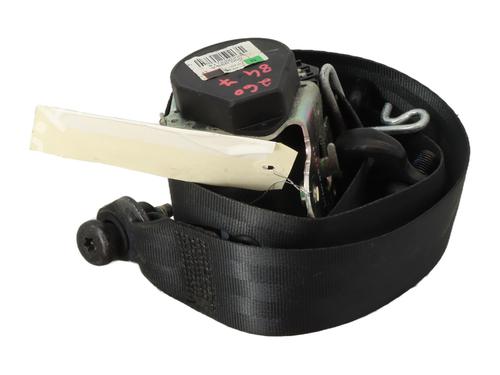 front-right-seatbelt-ford-focus-iv-hn-2018-33048834 main image