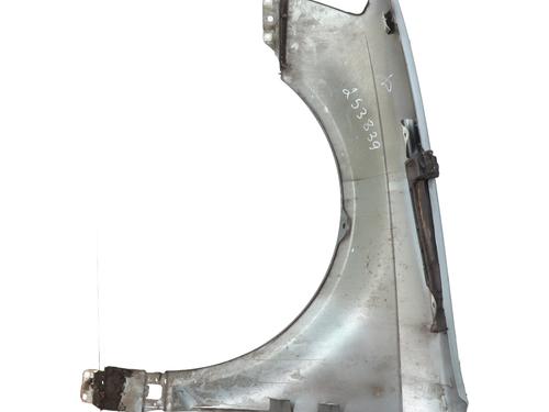 Błotnik przedni prawy AUDI A3 (8P1) 1.8 TFSI | BP30877778C42