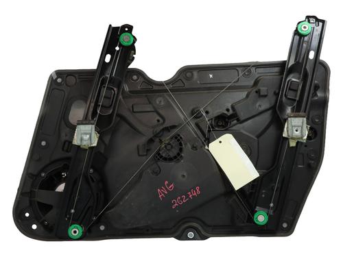 Left front window motor VW GOLF VI (5K1) 1.6 TDI | BP38423473E21 - Image 3
