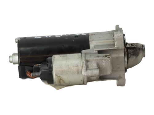 Starter OPEL ASTRA J (P10) 2.0 CDTI (68) | BP24938700M8 - Image 3