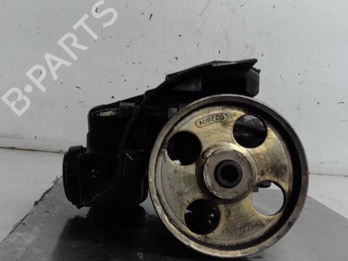 Steering pump PEUGEOT 206 Hatchback (2A/C) 1.9 D | BP21319514M99 