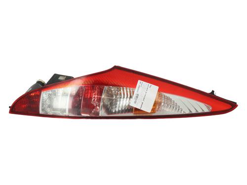 Używane Lampa tylna lewa FIAT ULYSSE (179_) 2.0 (179BXA11, 179BXA1A) (136 hp) 27593358