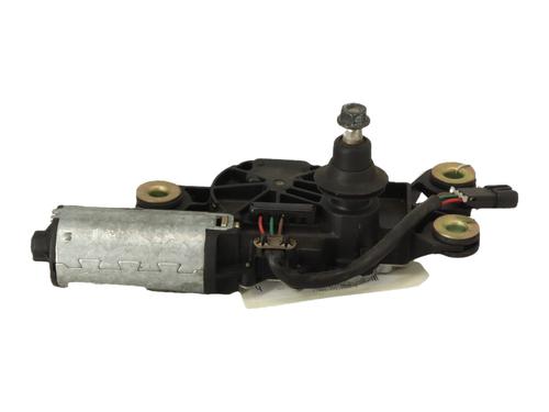 Used Rear wiper motor Rear wiper motor 22915857 22915857