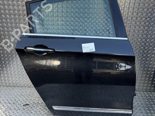 Used Right rear door CITROËN C5 III (RD_) 2.0 HDi 140 (RDRHF8, RDRHFA, RDRHA8, RDRHAJ) (140 hp) 30053401