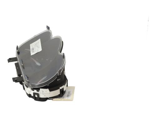 Used Instrument cluster Instrument cluster KIA RIO III (UB) 1.25 CVVT (86 hp) 21318933 21318933