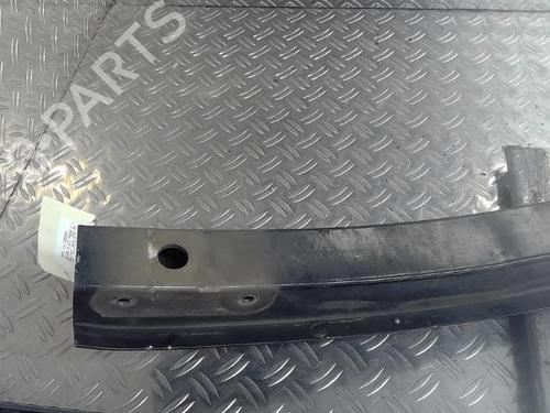 Front bumper reinforcement OPEL ASTRA H GTC (A04) 1.7 CDTI (L08) | BP23814344C109 