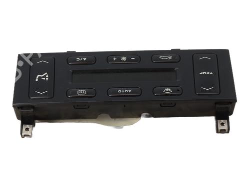 climate-control-peugeot-406-8b-1995-1996-1997-1998-1999-2000-2001-2002-2003-2004-2005-32021641 main image