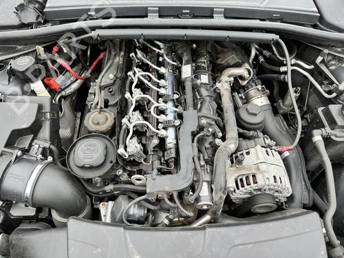 - Image 10