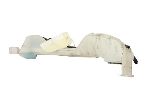 Used Windscreen washer tank Windscreen washer tank PEUGEOT 508 II (FB_, FH_, F3_) 1.6 PureTech 180 (F35GFR) (181 hp) 30857522 30857522