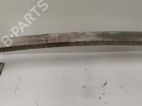 Used Rear bumper reinforcement Rear bumper reinforcement PEUGEOT 308 SW II (LC_, LJ_, LR_, LX_, L4_) 2.0 GT HDi 180 / BlueHDi 180 (181 hp) 29747720 29747720