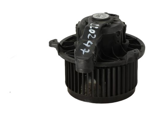 Gebläsemotor für FORD FIESTA VII (HJ, HF) 1.1 Ti-VCT (71 hp) 21296045
