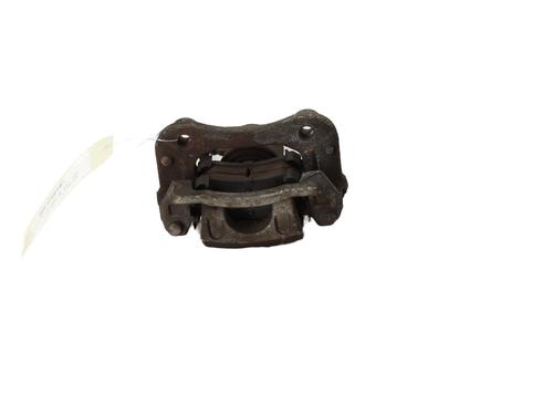 Used Left rear brake caliper Left rear brake caliper 21291400 21291400