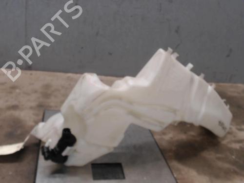 Windscreen washer tank FORD FOCUS II (DA_, HCP, DP) 1.8 Flexifuel | BP21301626C113 