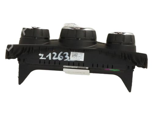 Used Climate control Climate control MINI MINI (F56) Cooper S (192 hp) 21307719 21307719