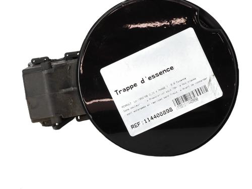 BP29855163C131 main image