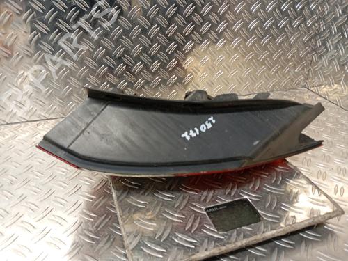 Right taillight RENAULT SCÉNIC II (JM0/1_) 1.9 dCi | BP22792568C35 