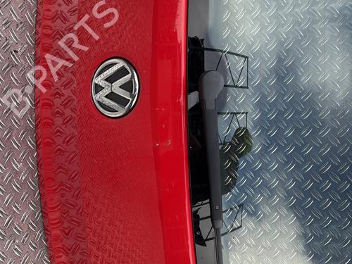Tailgate VW POLO V (6R1, 6C1) 1.2 | BP29239169C6 
