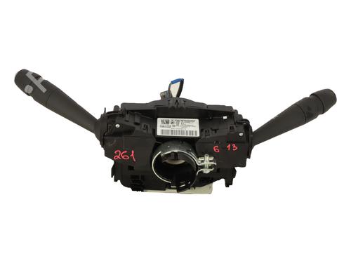 steering-column-stalk-peugeot-508-i-8d_-2010-2011-2012-2013-2014-2015-2016-2017-2018-37216268 main image