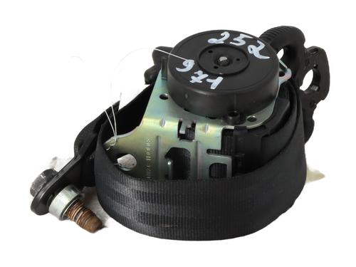 Used Rear right belt tensioner LANCIA YPSILON (312_) 0.9 TwinAir (312.PXG11, 312.PXG1A, 312.YXG11, 312.YXG1A) (86 hp) 27611318