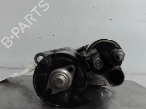 Starter VW GOLF V (1K1) 1.6 FSI | BP21302873M8 