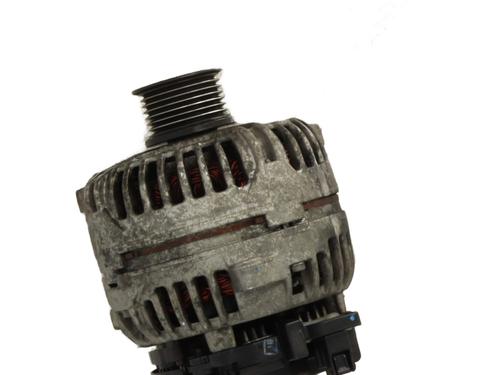 Alternator RENAULT SCÉNIC III (JZ0/1_) 1.9 dCi (JZ0J, JZ1J, JZ1K, JZ1S) | BP32210216M7 