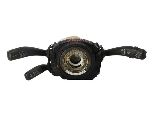 Steering column stalk AUDI A4 Allroad B8 (8KH) | BP36446522I23 - Image 4