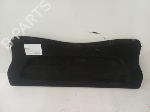 Used Rear parcel shelf Rear parcel shelf 36803659 36803659