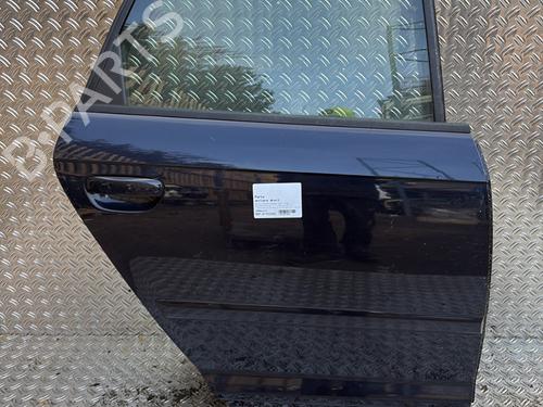 Used Right rear door AUDI A3 Sportback (8PA) 2.0 TDI (140 hp) 22237542