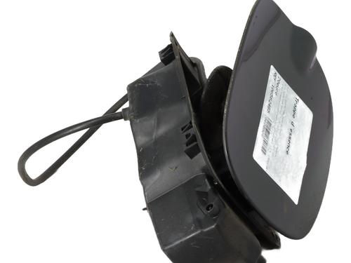 Fuel flap FIAT 500L (351_, 352_) 1.4 (199LYB1B) | BP26201530C131 
