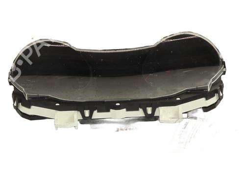 Instrument cluster NISSAN PULSAR Hatchback (C13) 1.5 dCi | BP36953544C47 - Image 4