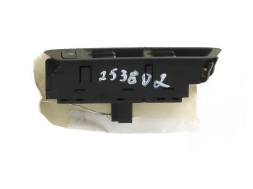 Used Left front window switch Left front window switch VW GOLF VII (5G1, BQ1, BE1, BE2) 2.0 TDI (150 hp) 30285369 30285369