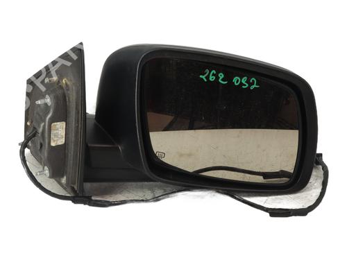 right-mirror-dodge-journey-2008-36863268 main image
