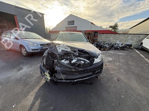 Engine MERCEDES-BENZ C-CLASS (W204) C 220 CDI (204.002) | BP38423433M1 - Image 12