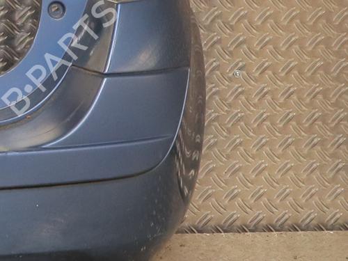 rear-bumper-renault-modus-grand-modus-fjp0_-2004-34382444 main image