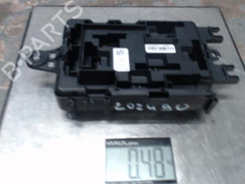 Used Electronic module BMW 3 (F30, F80) 320 d (184 hp) 21367461