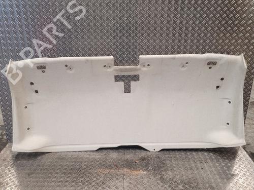 Interiør tag Interiør tag CITROËN JUMPER II Van 2.0 BlueHDi 130 (130 hp) 34381695 34381695
