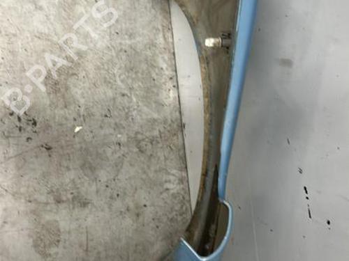 Left front fenders CITROËN XSARA PICASSO (N68) 1.8 16V | BP21298441C41 