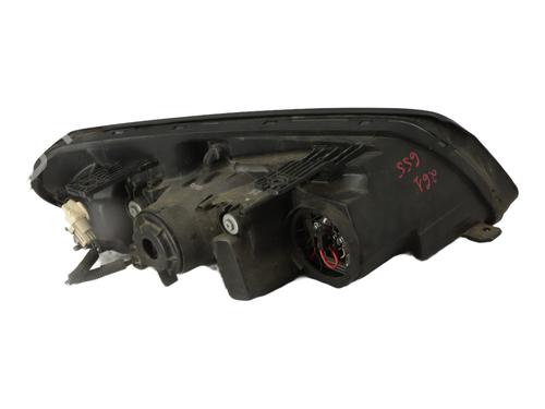 Left headlight CHEVROLET CAPTIVA (C100, C140) 2.0 D 4WD | BP35825386C28 - Image 5