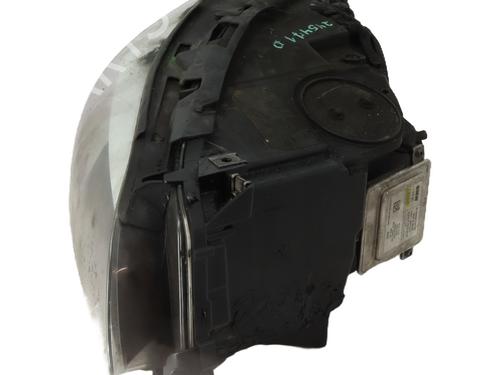 Right headlight BMW 5 (F10) M 550 d xDrive | BP25134702C29 - Image 5